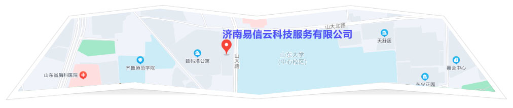 宁安律师在线咨询